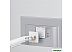 Кронштейн для монитора ErgoSmart Heavy-Duty Lux