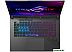 Игровой ноутбук ASUS ROG Strix G16 2023 G614JU-N3551