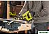 Сабельная пила Ryobi RRS18-0 5133005404 (без АКБ)