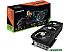 Видеокарта Gigabyte GeForce RTX 4090 Gaming OC 24G GV-N4090GAMING OC-24GD