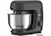 Кухонная машина Tefal Bake Essential QB161H38