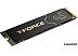 SSD Team T-Force GA PRO 1TB TM8FFJ001T0C129