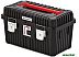 Ящик для инструментов Kistenberg Heavy Tool Box 60 KHV603535M-S411