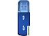 USB Flash Silicon-Power Helios 202 64GB (синий) (SP064GBUF3202V1B)