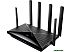 4G Wi-Fi роутер Cudy LT18 1.0