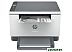 МФУ HP LaserJet M236d