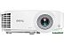 Проектор BenQ MS550