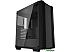 Корпус DeepCool CC560 Limited R-CC560-BKNAA0-C-2