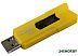 USB Flash SmartBuy Stream 32Gb SB32GBST-Y