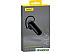 Bluetooth гарнитура Jabra Talk 25 [100-92310900-60]
