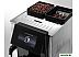 Эспрессо кофемашина DeLonghi Maestosa EPAM 960.75.GLM