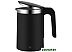 Электрочайник Viomi Smart Kettle Bluetooth V-SK152B (YM-K1503) Электрочайник Viomi Smart Kettle Bluetooth V-SK152B (YM-K1503)