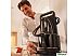 Утюг Braun CareStyle 9 IS9090BK