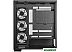 Корпус DeepCool CG580 4F R-CG580-BKADA4-G-1