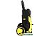 Мойка высокого давления Karcher K 5 Basic [1.180-580.0]