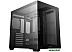 Корпус DeepCool CG530 R-CG530-BKNDA0-G-1