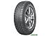 Автомобильные шины Nokian Nordman S2 SUV 225/60R18 100H