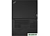 Ноутбук Lenovo ThinkPad T14 Gen 4 Intel 21HD005XRT