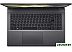 Ноутбук Acer Aspire 5 A515-47-R3CZ NX.K82ER.001