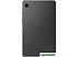 Планшет Samsung Galaxy Tab A9 Wi-Fi SM-X110 4GB/64GB (графит)