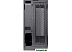 Корпус Thermaltake CTE E600 MX CA-1Y3-00M1WN-00