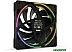 Вентилятор для корпуса be quiet! Light Wings 120mm high-speed PWM BL073