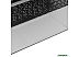 Ноутбук Acer Aspire Lite 16 AL16-52P-5841 NX.J2SEL.001 Ноутбук Acer Aspire Lite 16 AL16-52P-5841 NX.J2SEL.001