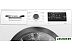 Сушильная машина Bosch Serie 4 WTH85V2KPL