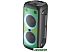 Патибокс Vipe NITRO X5 Pulsar