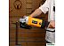 Угловая шлифмашина Deko AG2400DK 083-1030 Угловая шлифмашина Deko AG2400DK 083-1030
