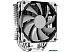 Кулер для процессора ID-Cooling SE-214-XT Basic