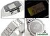 Наручные часы Casio A158WEA-1