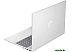 Ноутбук HP Pavilion 16-ag0008ny B90TJEA