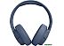 Наушники JBL Tune 770NC (темно-синий)