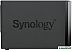 Сетевой накопитель Synology DiskStation DS224+
