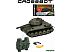 Танк Crossbot Т-34 870633