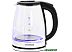 Чайник StarWind SKG2050 Чайник StarWind SKG2050