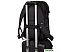 Рюкзак Thule Covert DSLR 24L TCDK224 (black) Рюкзак Thule Covert DSLR 24L TCDK224 (black)