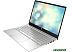 Ноутбук HP Pavilion 14-dv0094ur 5C0F2EA