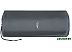 Туристический коврик Trek Planet Relax 50 Double (серый) Туристический коврик Trek Planet Relax 50 Double (серый)