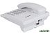 Проводной телефон Sanyo RA-S204W