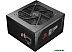 Блок питания Redragon RGPS-1300W 71813