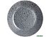 Тарелка десертная Luminarc Slate 10V0117