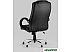 Кресло Stool Group TopChairs Atlant (черный)