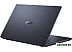 Ноутбук ASUS ExpertBook L2 L2502CYA-BQ0192X