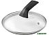 Крышка Tefal Maestro 04198722