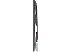 Кронштейн KIVI BASIC-22F
