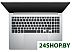 Ноутбук Infinix Inbook Y3 Max YL613 71008301535
