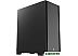 Корпус Montech AIR 1000 Silent (черный)