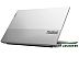 Ноутбук Lenovo ThinkBook 14 G4 IAP 21DJ000CUA